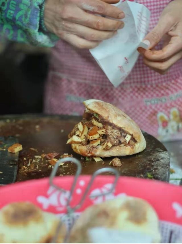 去南京新街口必吃十大餐厅,南京美食推荐必吃前十名饭店