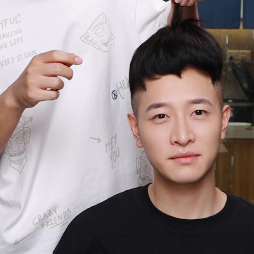 真正的心寒不是大吵大闹原声,真正的心寒不是大吵大闹视频