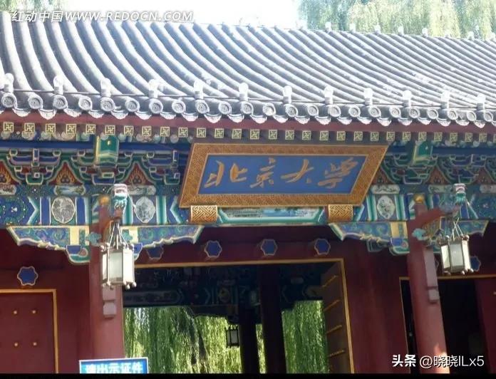 未来专科专业发展趋势好的前十名,工程造价专业发展现状及发展趋势