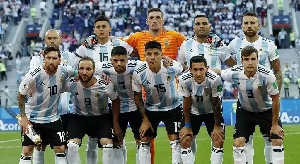 18世界杯阿根廷vs法国全场完整版,18世界杯阿根廷vs墨西哥