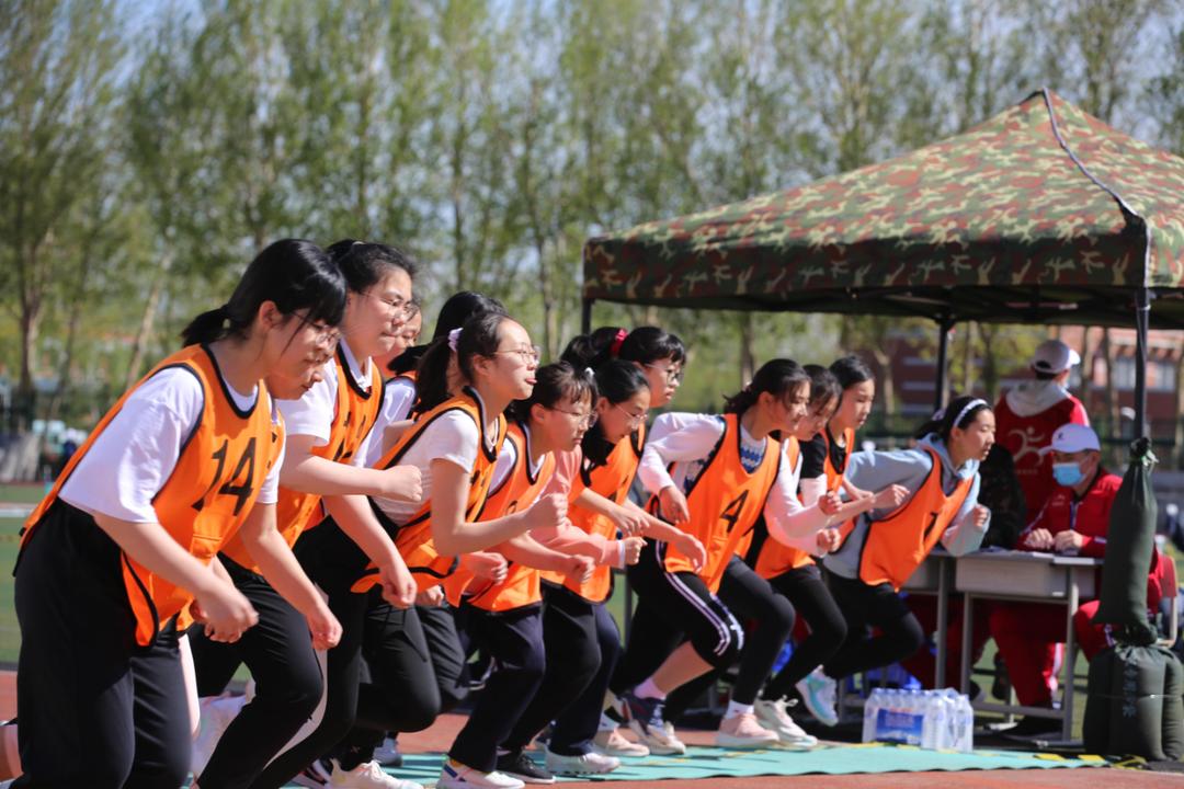 2023长春中考体育会取消吗,2024年体育中考取消是谣言吗