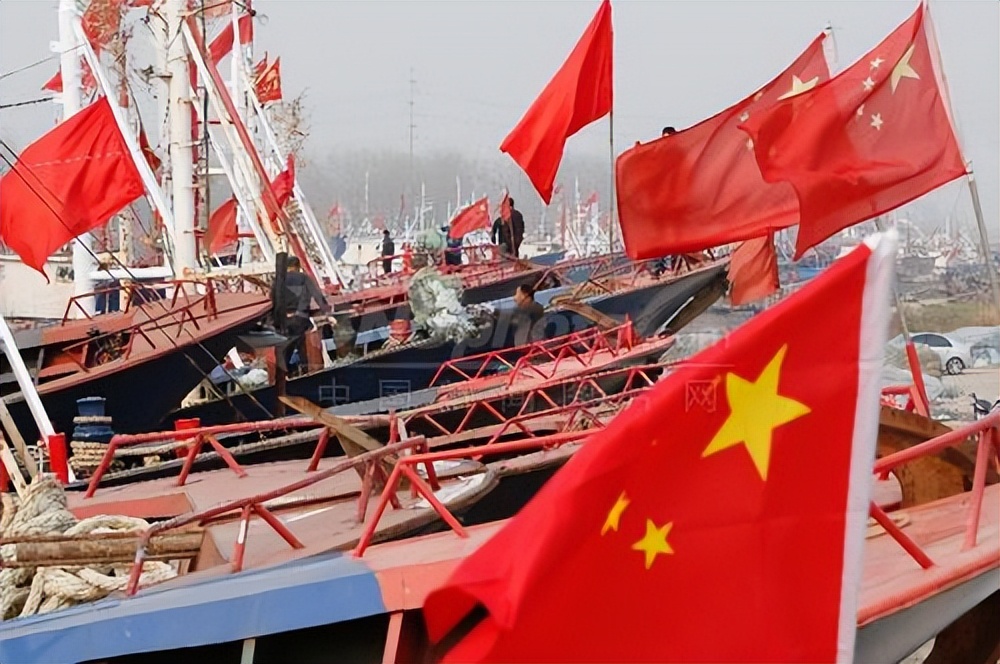 美国向中国澄清3件事，中美已在“战争边缘”？中国要“抓内鬼”