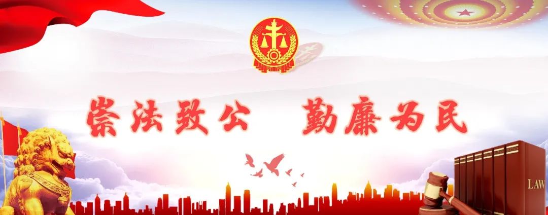 离婚后孩子抚养权的变更官司案例,判决离婚后抚养协议变更有效吗