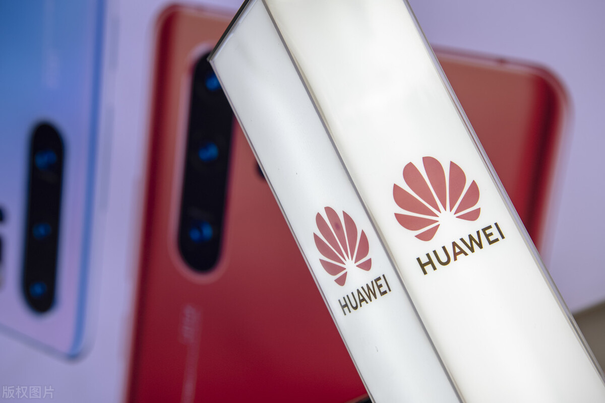 5个实用的华为手机使用技巧,华为手机这个小技巧你一定要学会