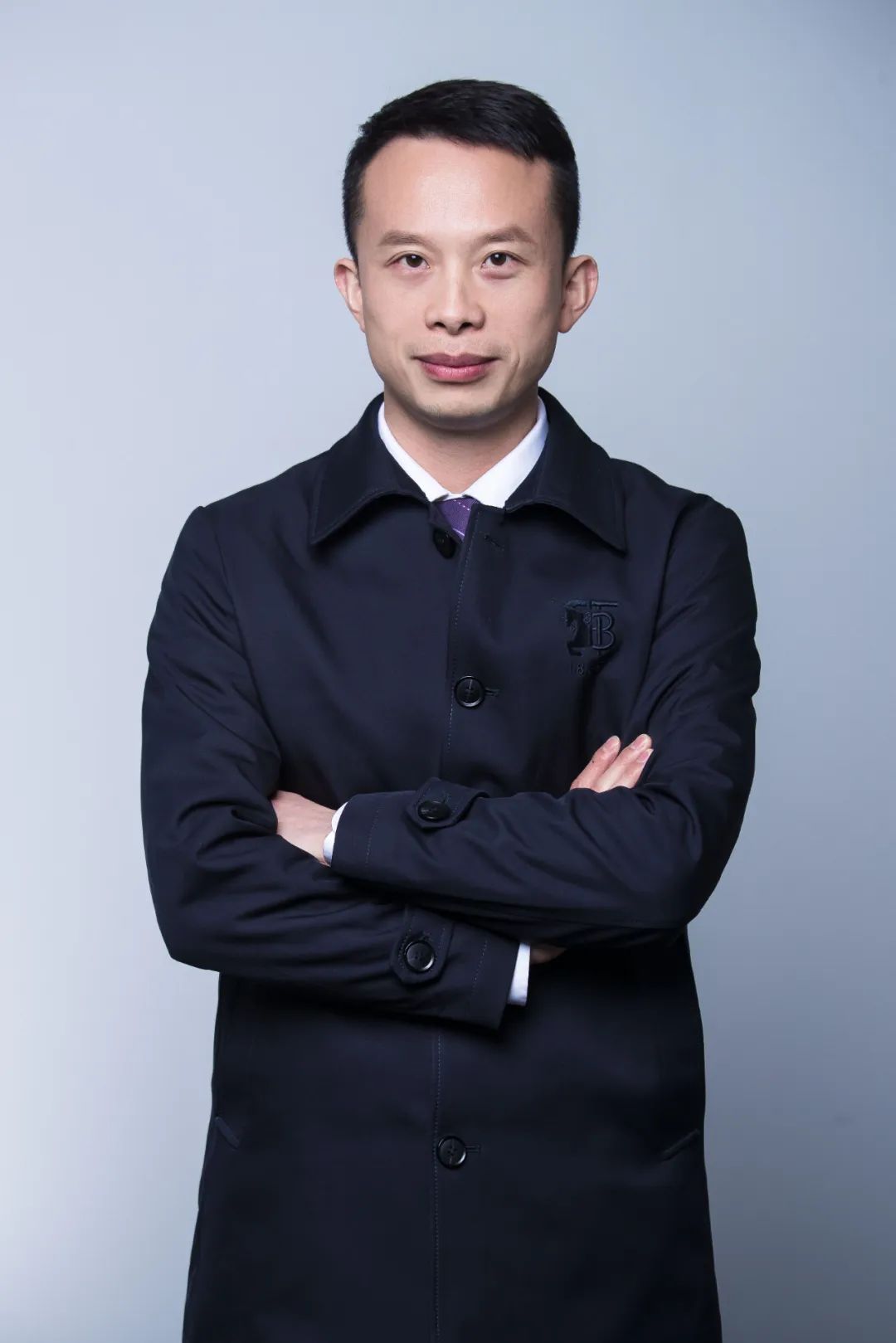 数字化园区管理解决方案,园区数字化管理平台的功能及优势