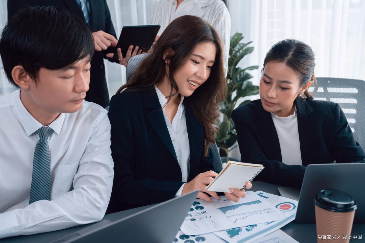 拿不出离职证明的员工该怎么办,拿不到离职单怎么办啊