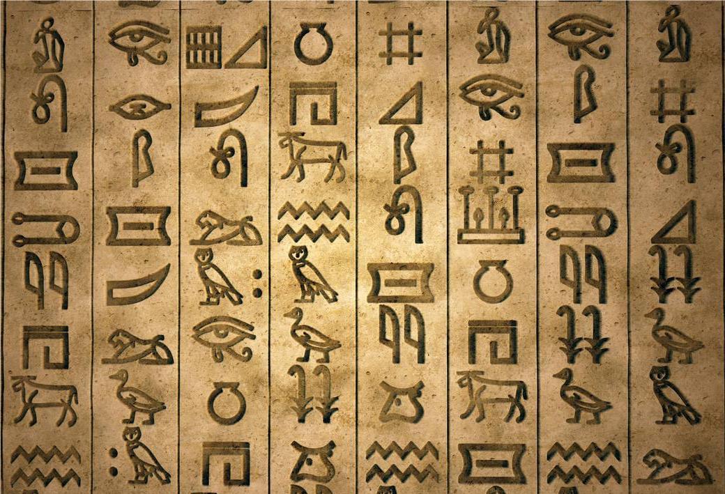 这个汉字居然有172划！你还知道哪些稀奇的汉字？看汉字发展历史