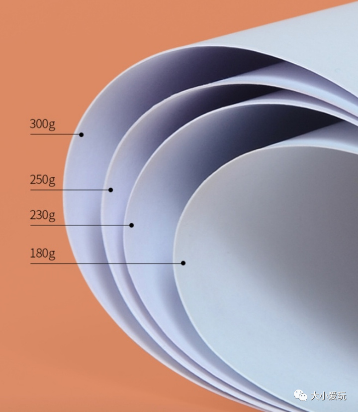 推荐七个手抄报神器小学生家长可以安排上了，纯安利，无广告！