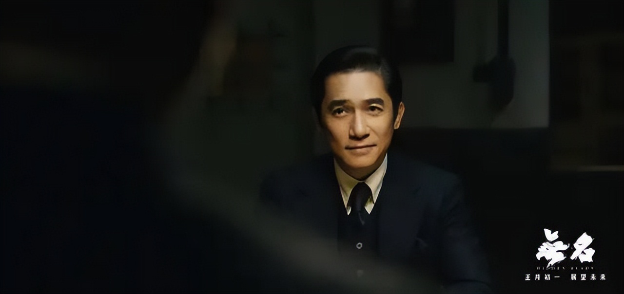 这几年春节档好看的电影,春节档最值得看的电影排行榜