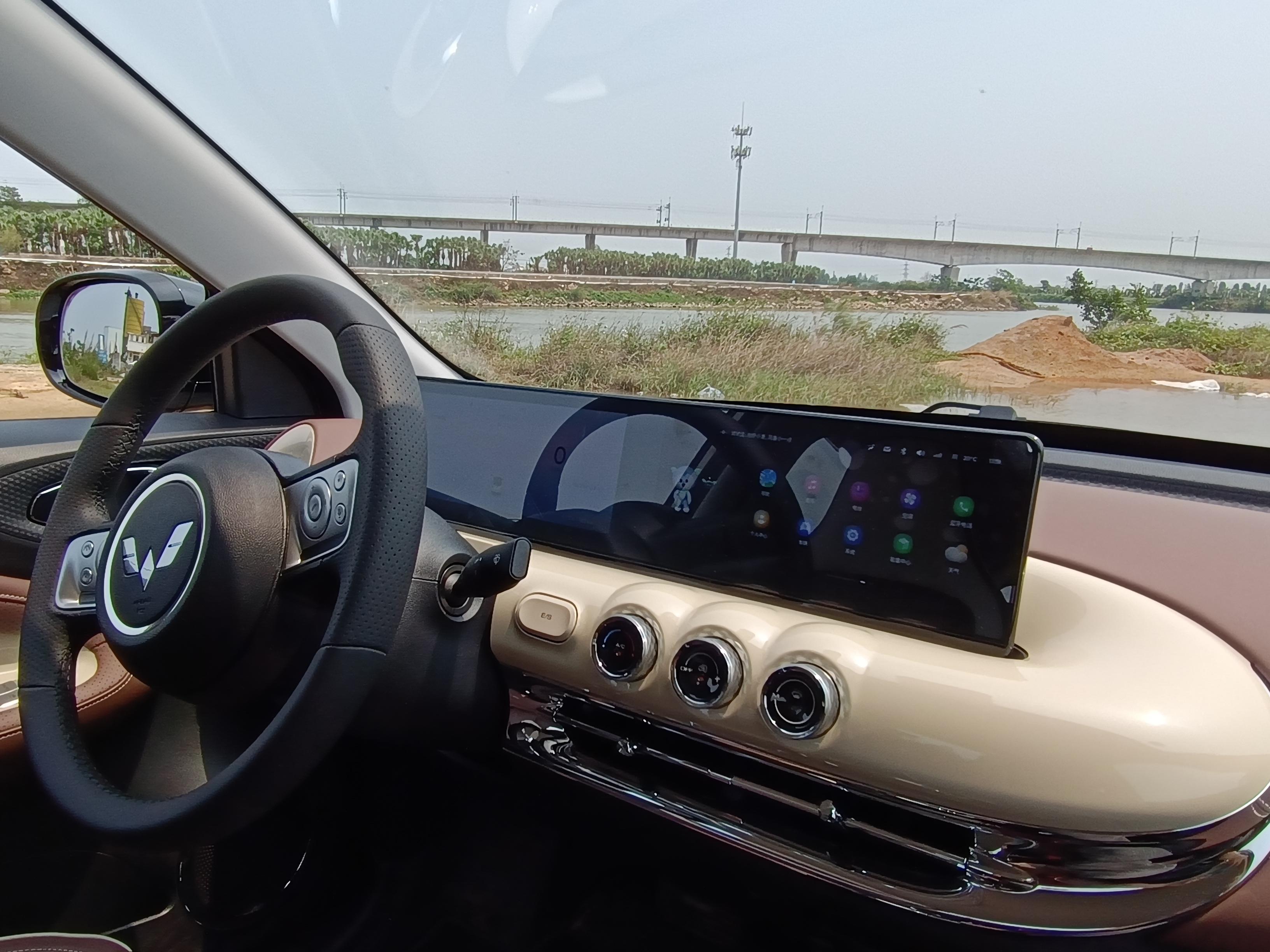 缤果车机怎么看电影,缤果快享款升级车机