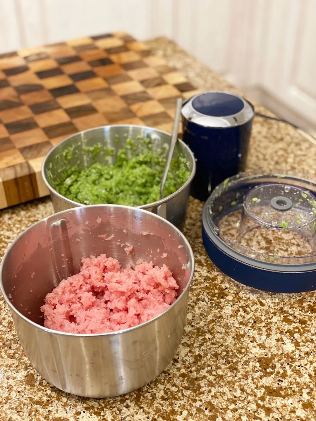 一见钟情的家居好物,家庭必备厨房电器好物推荐