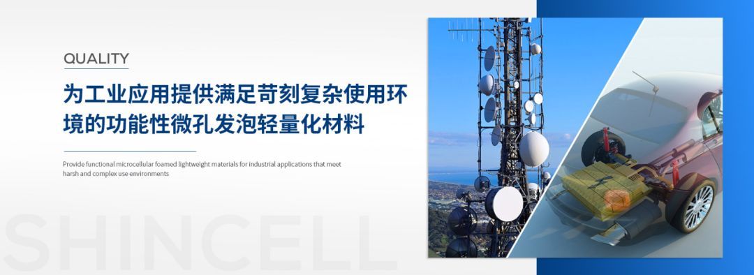 博览会展商推荐,展会展商推荐视频