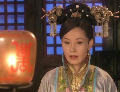 孝庄秘史玉儿为什么嫁给皇太极,孝庄秘史大玉儿帮皇太极批奏折