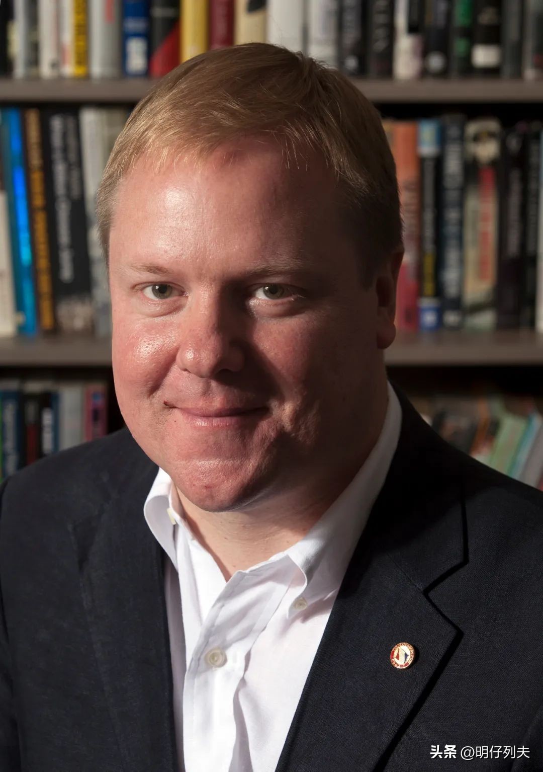 泰坦尼克号三等舱生还率最低,泰坦尼克号上等舱跑了多少人