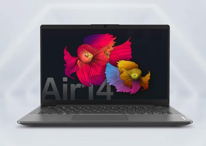 2022年4000到5000左右轻薄笔记本推荐,2020年9月3000左右轻薄笔记本推荐