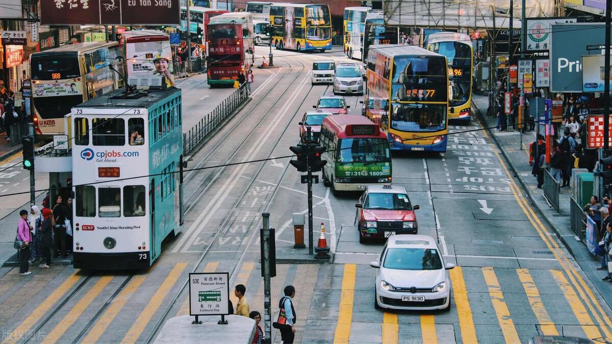 手机摄影如何虚化背景,手机摄影基础知识入门