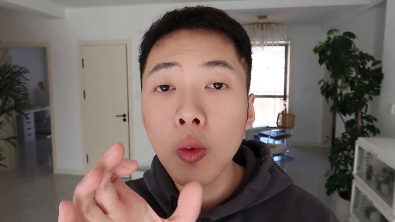 如果皮肤不好应该怎么保养,如果皮肤不好应该用什么定妆