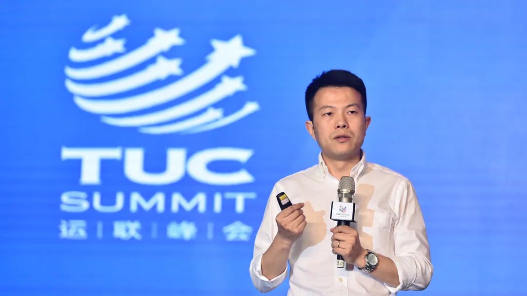 顺心捷达申诉,顺心捷达打回单流程