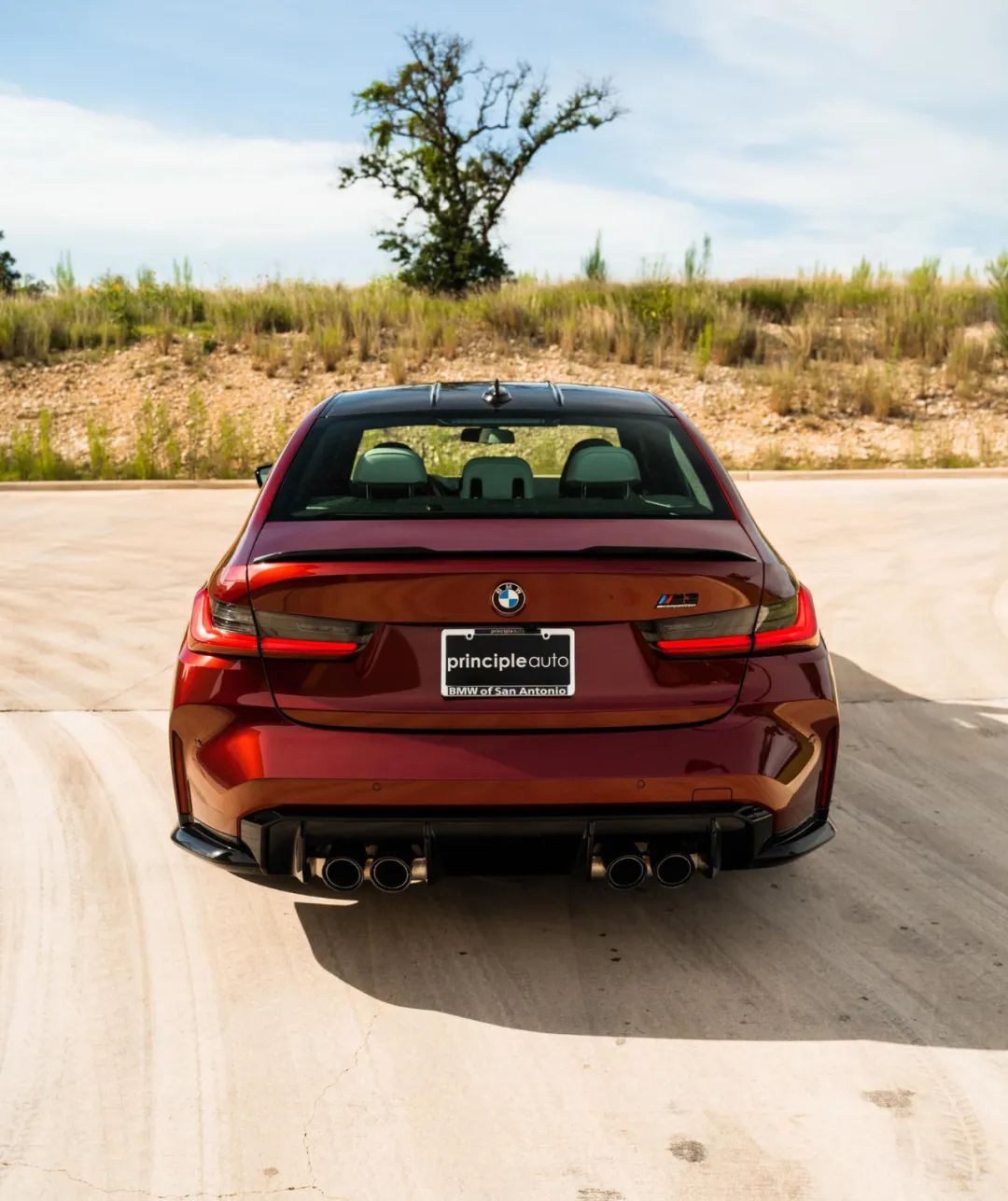 宝马油漆色号大全,宝马车漆颜色代码大全