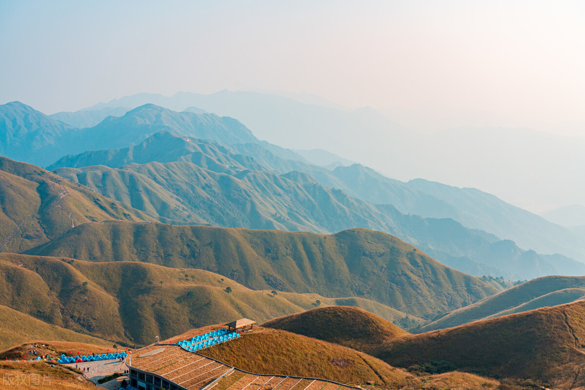 治疗前列腺炎的民间单方,前列腺炎中医治的妙方