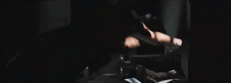 科幻电影外星绿植,最刺激的外星科幻电影