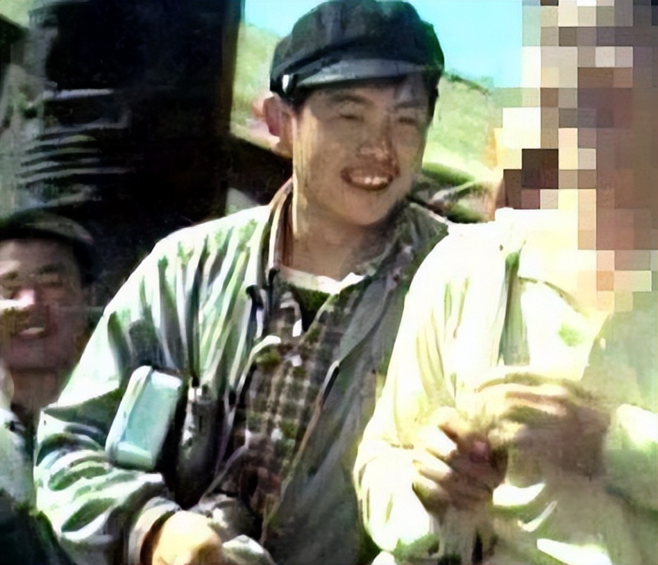 傅彪肝癌移植几次,傅彪肝移植后为什么复发