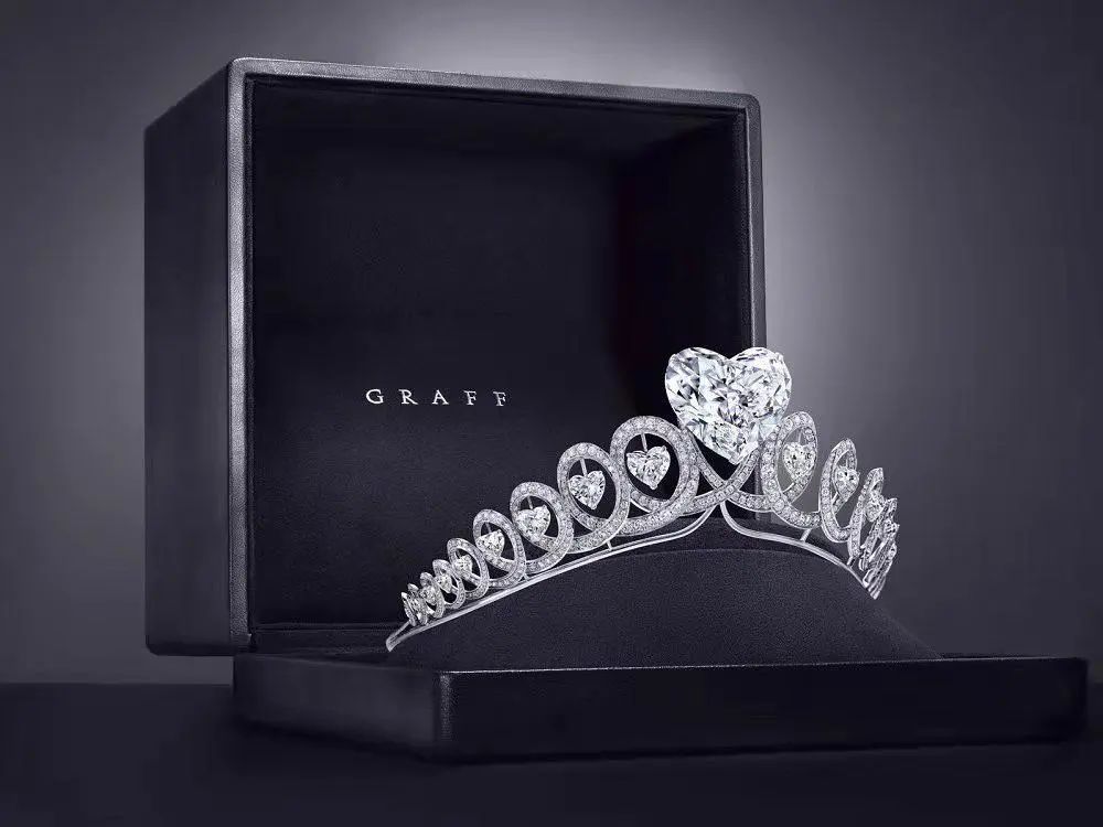 国际上钻石真的涨价了吗,天然钻石现在是涨价还是掉价