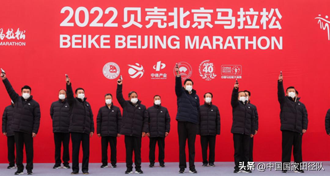 中国田径100米重大事件,中国田径有什么世界纪录