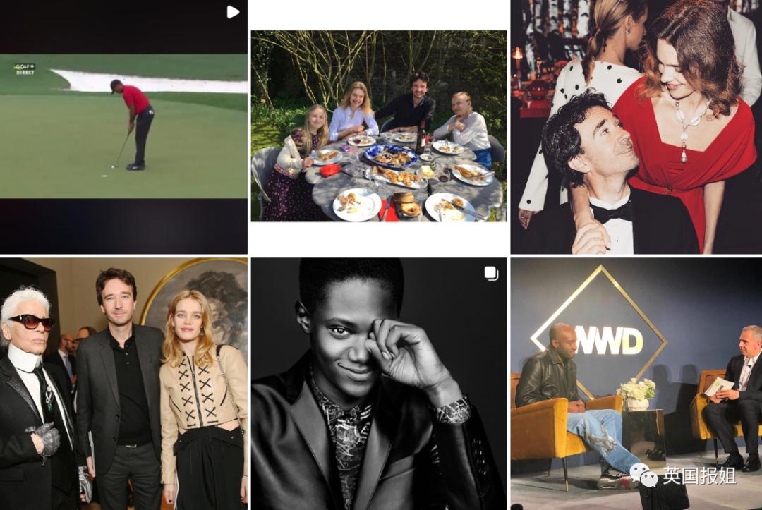 LV长公主力压太子，成奢侈品帝国未来女王？3万亿继承之战白热化