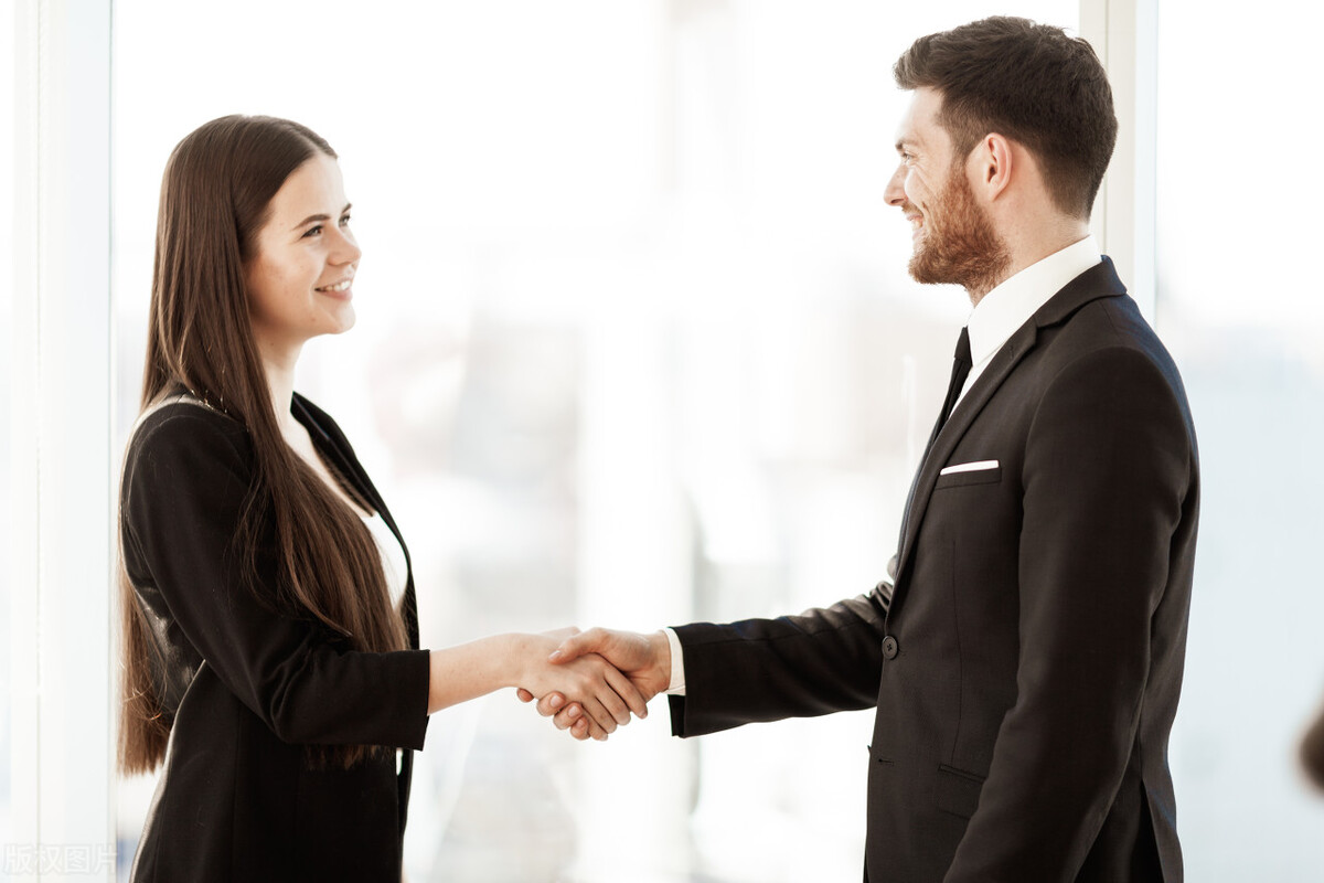 合同变更协议是什么意思,合同变更应该在什么时候变更