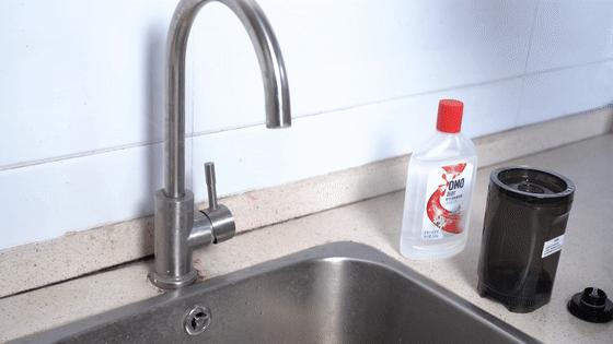 美的洗地机x8和添可哪个好,美的洗地拖地一体机x5测评