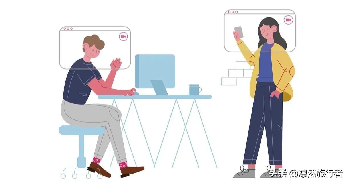 现在赚钱越来越难的真实情况,怎么感觉2019赚钱越来越难了