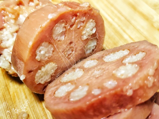 长沙市十大美食,湖南特色菜十大名县