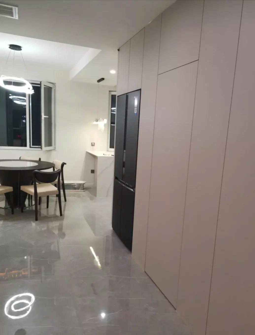 卡萨帝的质量真的更好吗,卡萨帝价位值不值得买