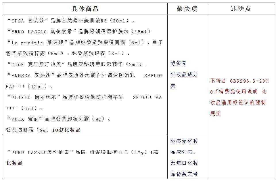 话梅harmay口红小样,话梅harmay店北京小样