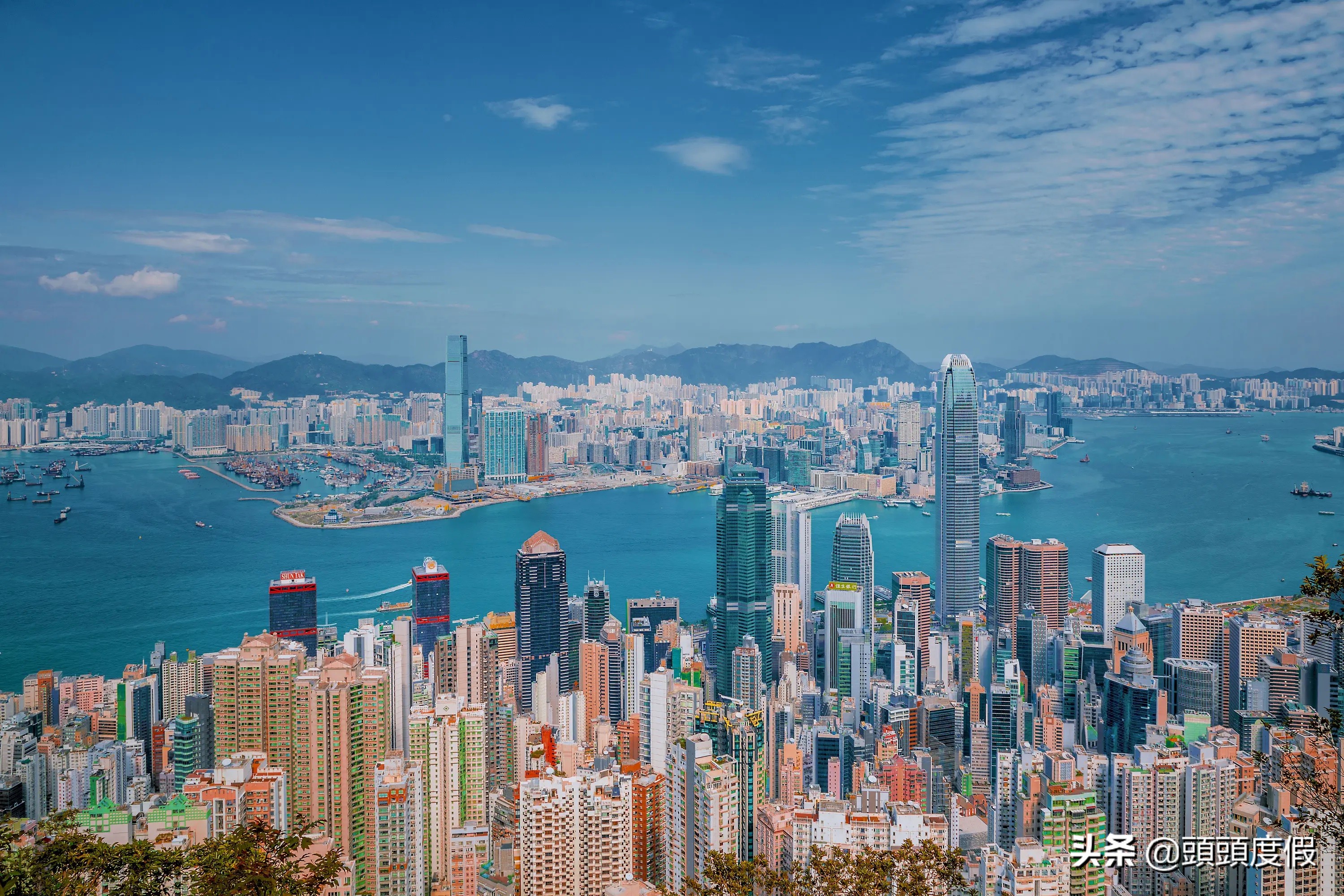 最高星级酒店中国有几家,中国最高的酒店前十名