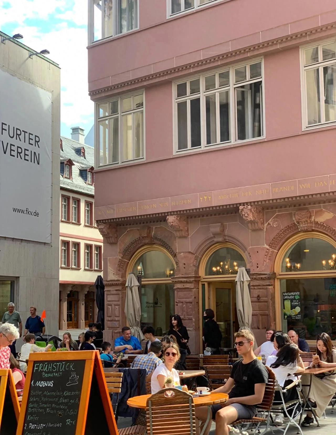 德国华人生活水平,德国的真实生活水平