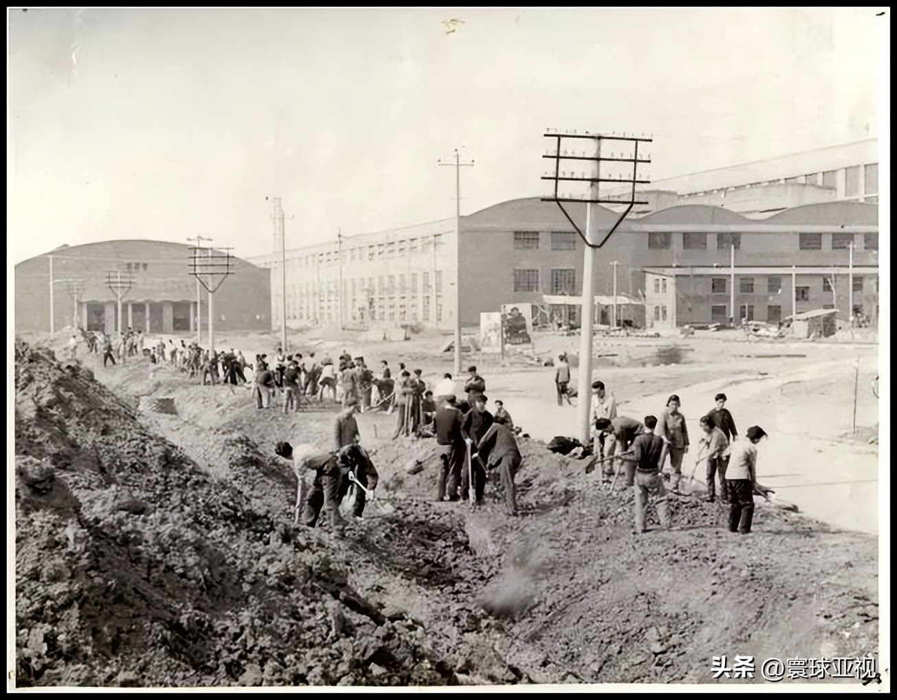 德阳东方电机厂采购部电话,四川德阳东方电机厂