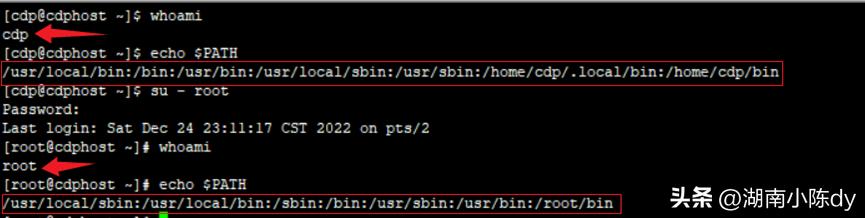 100个常用linux命令,linux常用监控命令详解