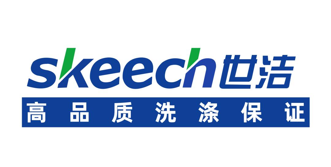 洗护最大的问题,高效又全面的洗护流程分享