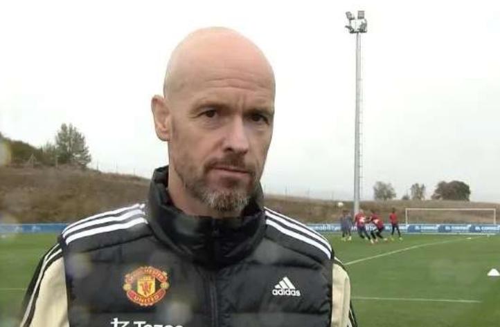 欧冠足球曼联,全民冠军足球攻略曼联