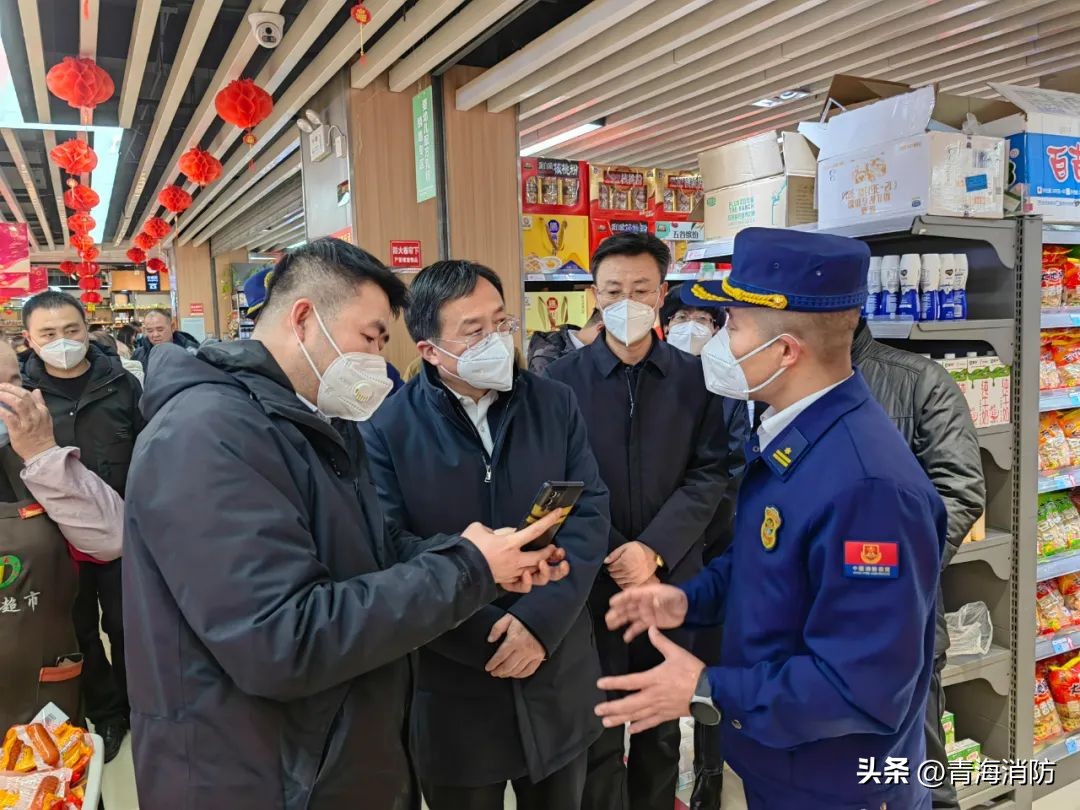 基层三化建设讲解视频,基层三化建设是哪三化