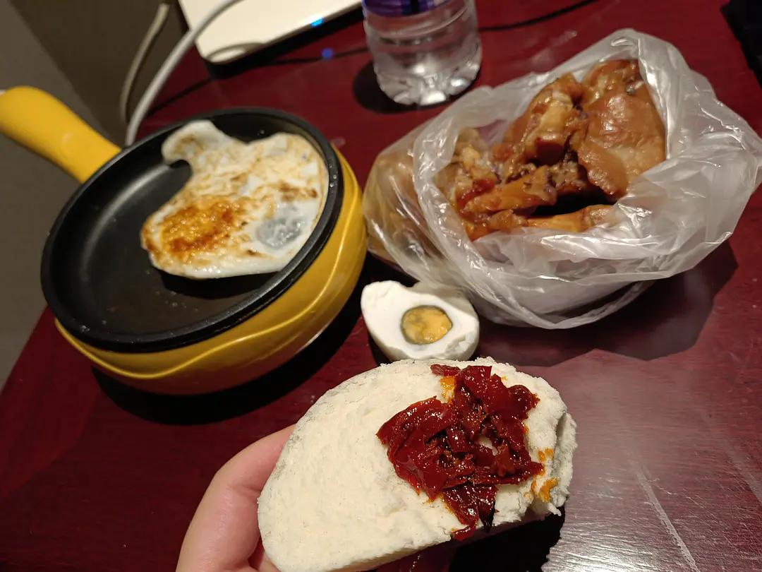 好吃的酱料推荐,酸的酱料推荐