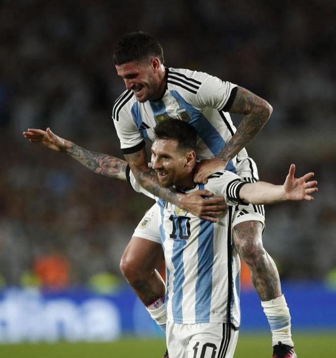 吸血鬼主办方，把中国的阿根廷球迷当傻子、冤大头还是韭菜？