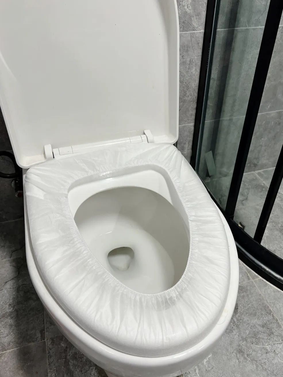 五一旅行必备款,五一出游必备居家好物