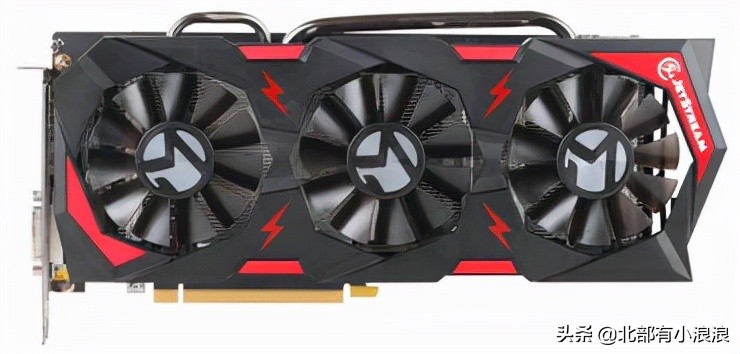 gtx1060在1080p上怎么样,gtx1060是什么意思啊