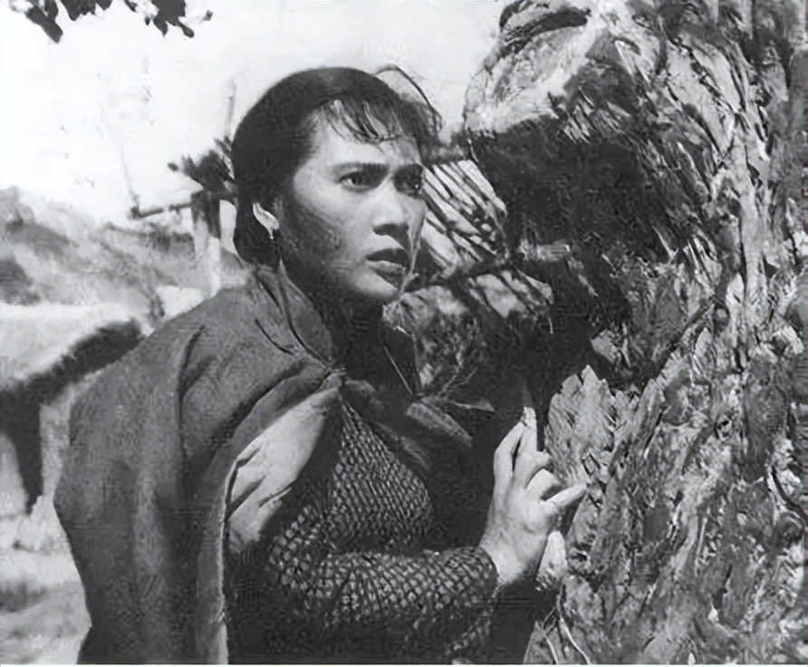 盘点疫情中逝去的名人,纪念1985至2018去世的明星