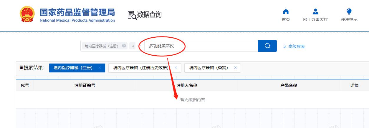 神秘的艾灸凳,假艾灸凳