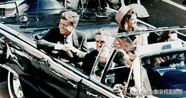 美要求土向乌提供S400，让人联想到拜登的肾不好与哈里斯的化妆镜