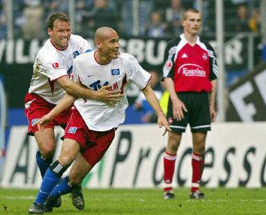 日本球员五大联赛进球最多的球员,日本足球10大球星